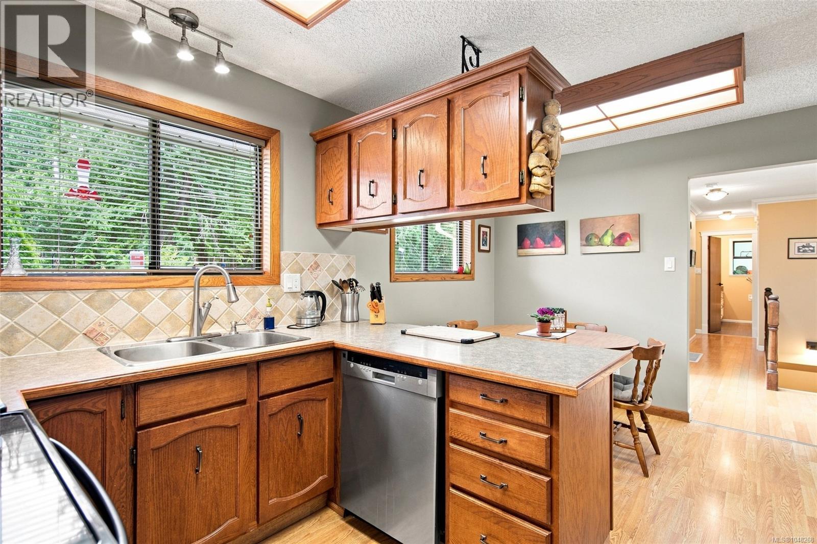 103 Green Lake Cres - 20