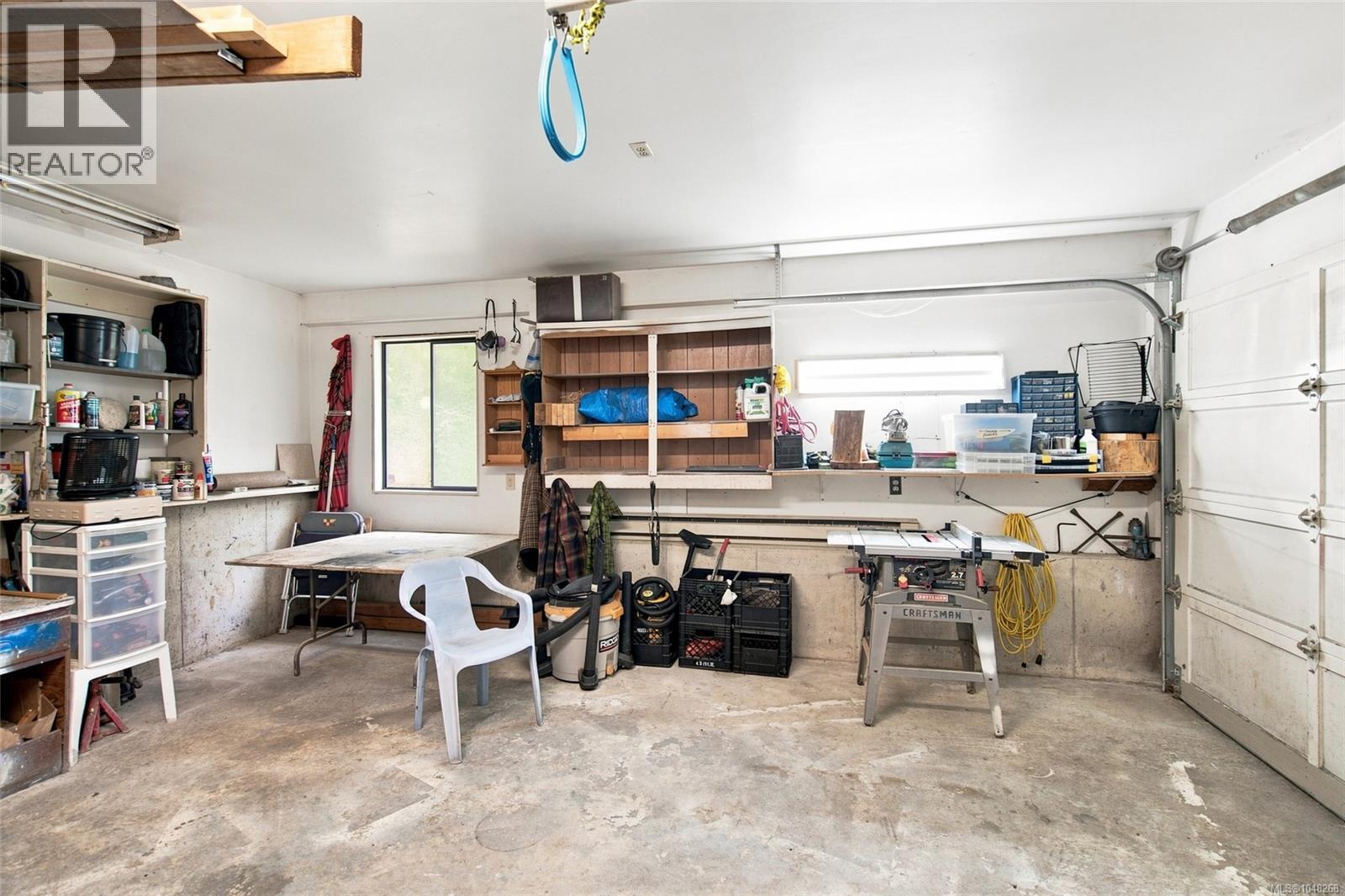 103 Green Lake Cres - Image 40