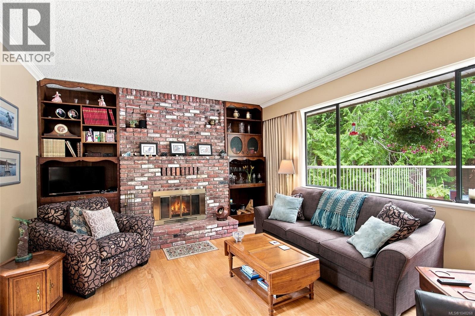 103 Green Lake Cres - 24
