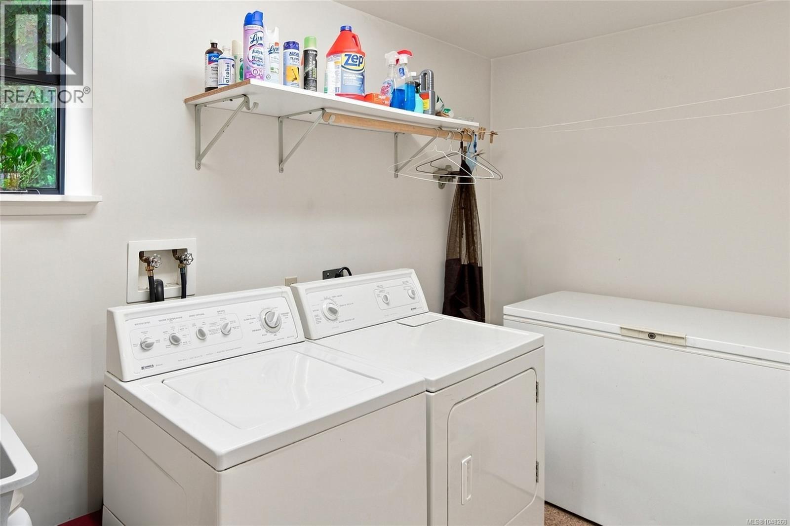 103 Green Lake Cres - 36