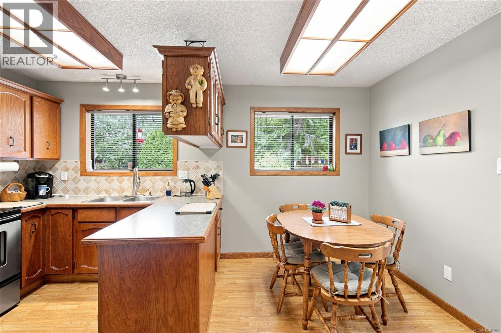 103 Green Lake Cres - Image 22