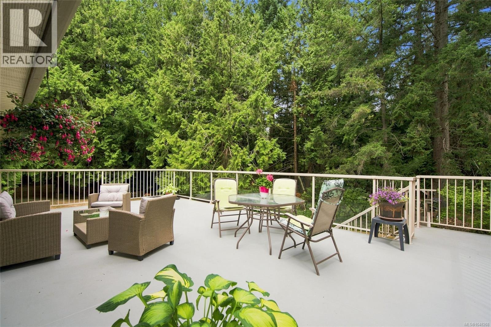 103 Green Lake Cres - Image 11
