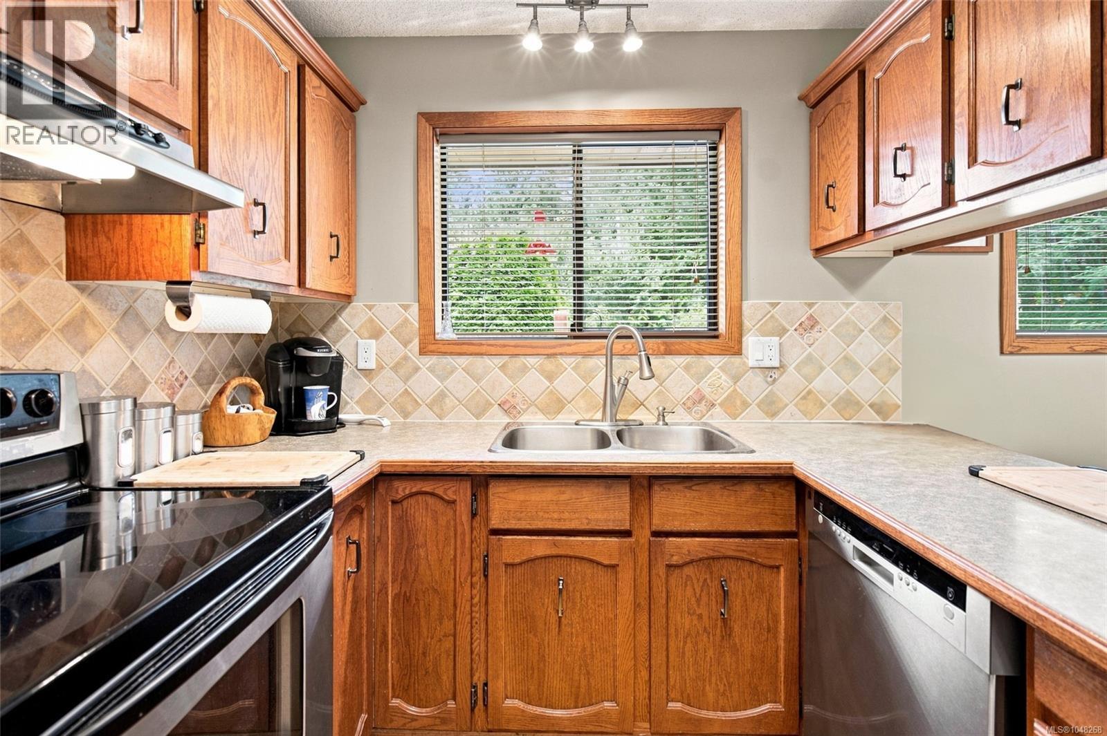 103 Green Lake Cres - 19