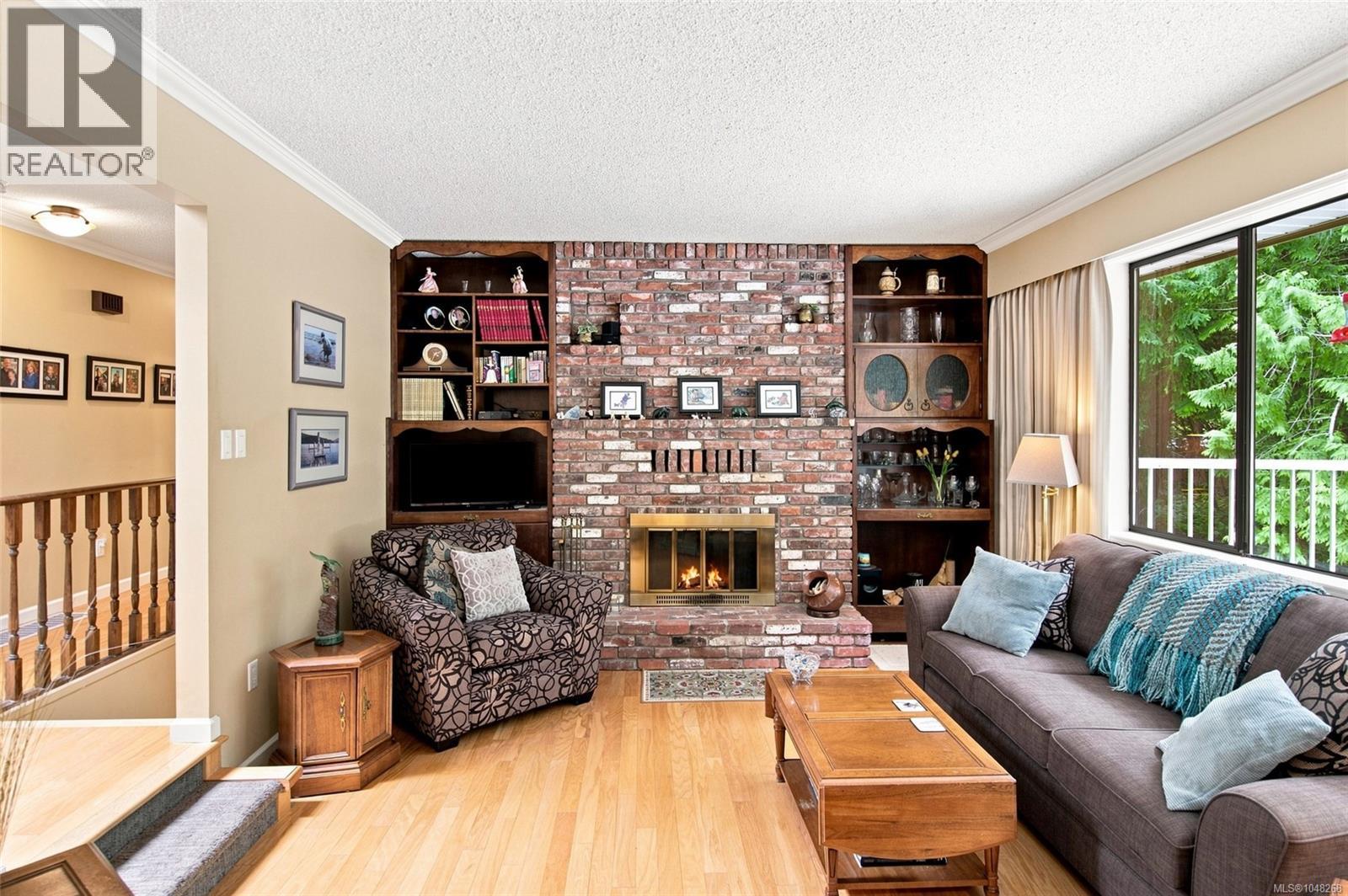 103 Green Lake Cres - Image 28