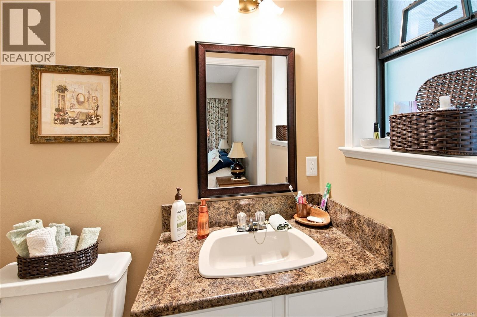 103 Green Lake Cres - Image 31