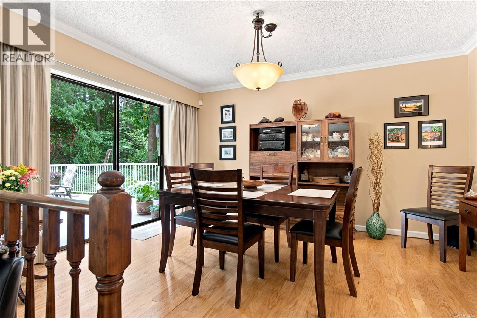103 Green Lake Cres - 25