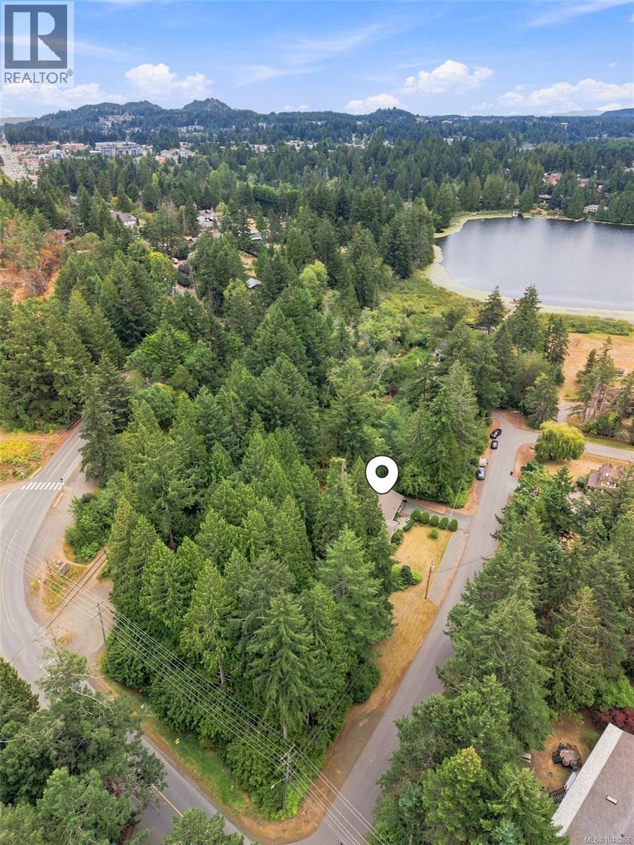 103 Green Lake Cres - 50