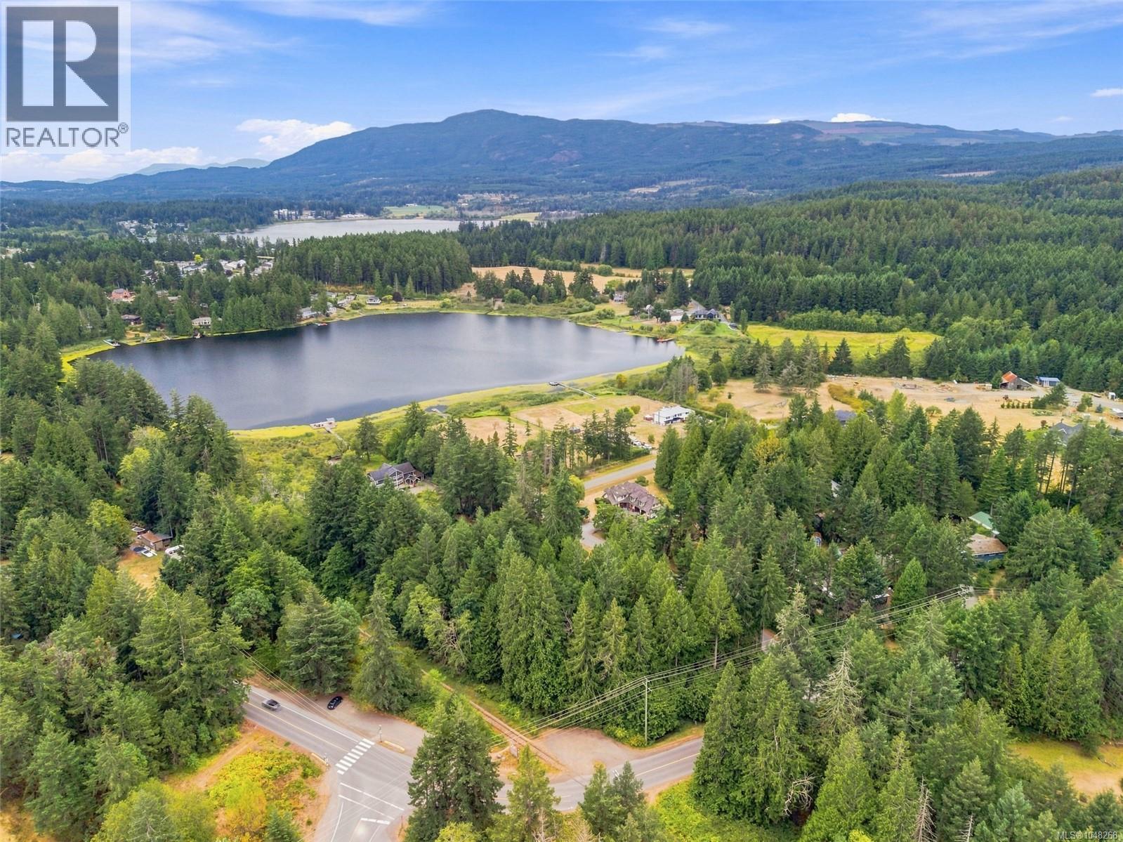 103 Green Lake Cres - 51