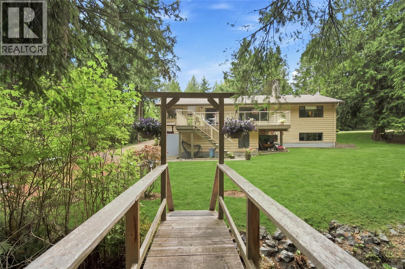 103 Green Lake Cres - Image 18
