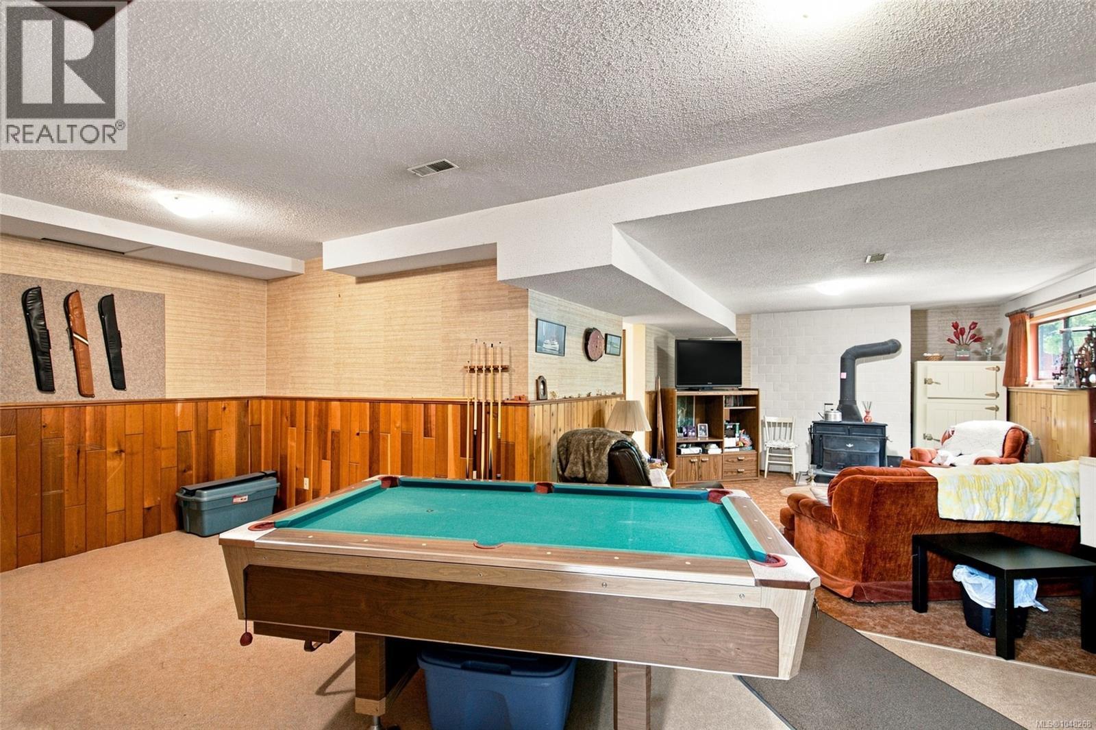 103 Green Lake Cres - 41