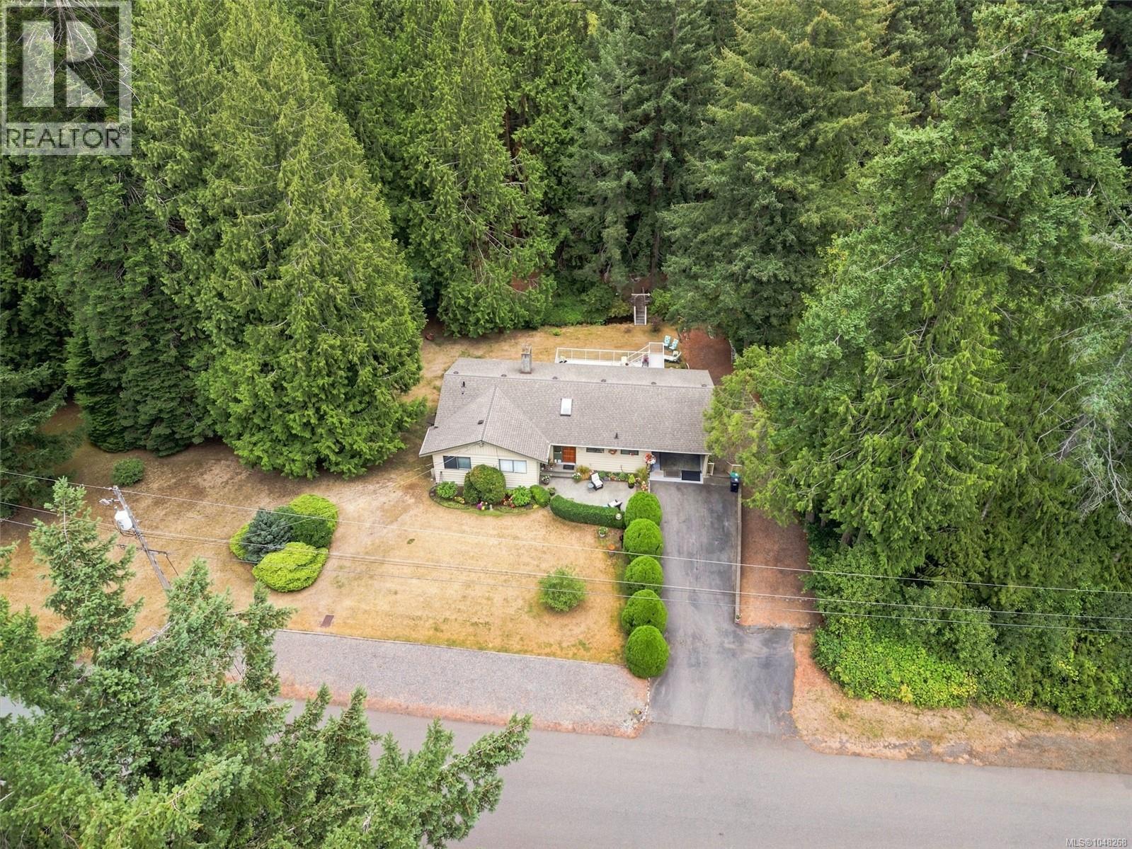 103 Green Lake Cres - 45