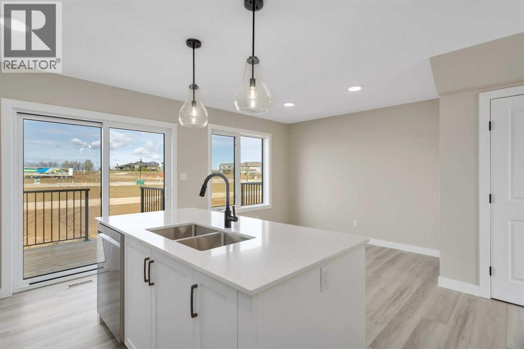 Listing photo – 36 Station Drive, Sylvan Lake