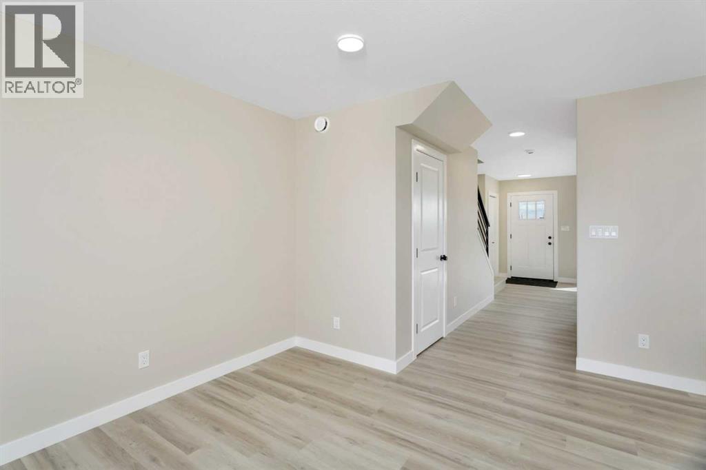 Listing photo – 36 Station Drive, Sylvan Lake