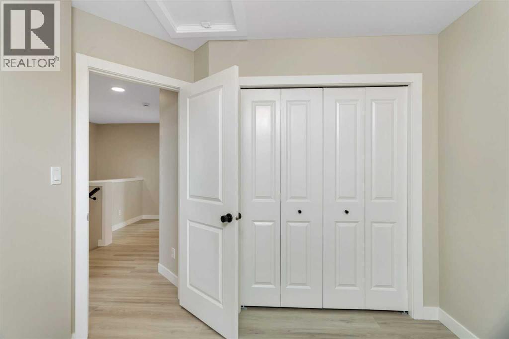 Listing photo – 36 Station Drive, Sylvan Lake