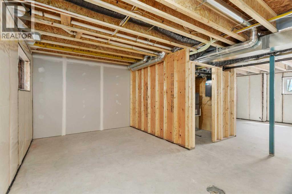 Listing photo – 36 Station Drive, Sylvan Lake