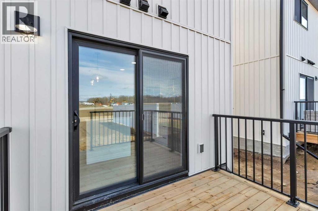 Listing photo – 36 Station Drive, Sylvan Lake