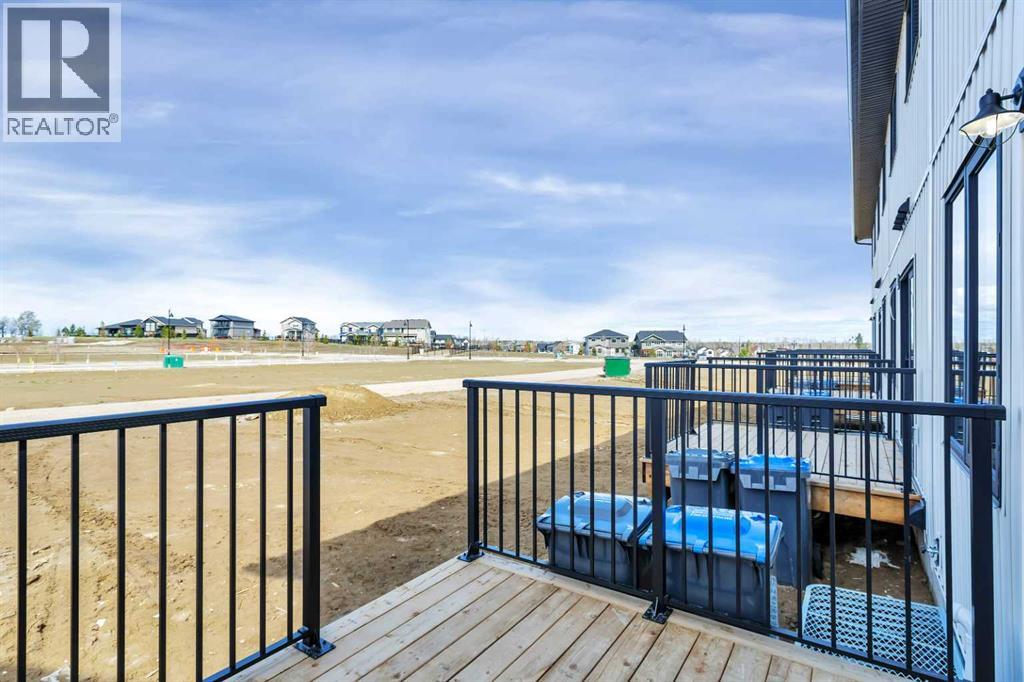 Listing photo – 36 Station Drive, Sylvan Lake