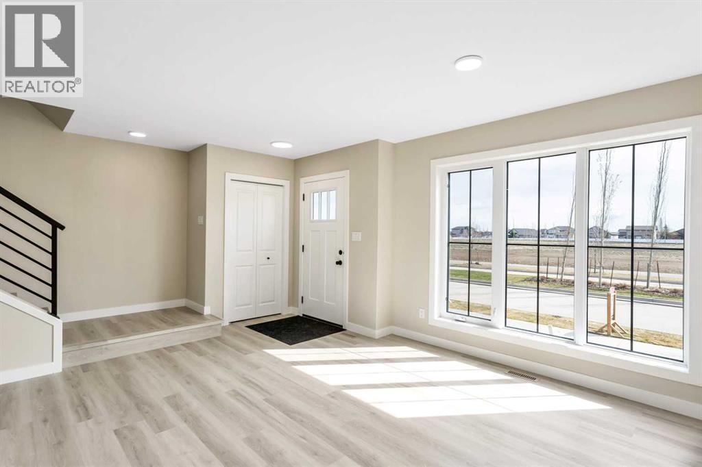 Listing photo – 36 Station Drive, Sylvan Lake
