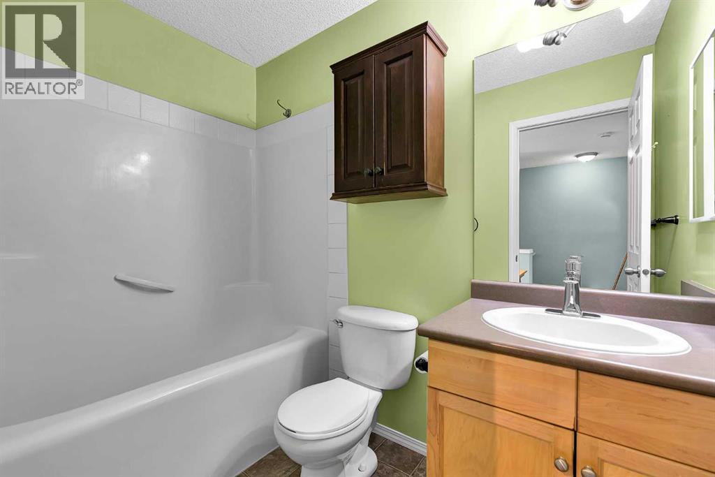 207 Mckenzie Towne Gate SE - 31