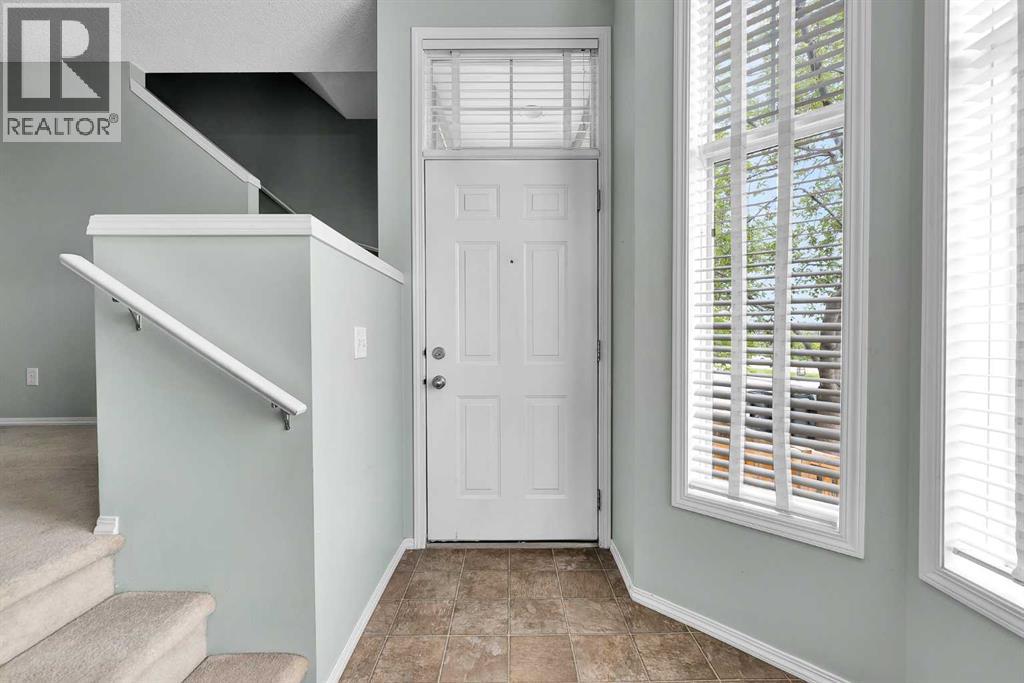 207 Mckenzie Towne Gate SE - 5