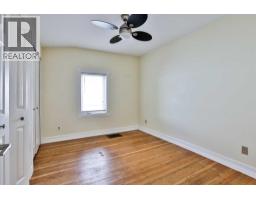 318 16 Street N - photo 11