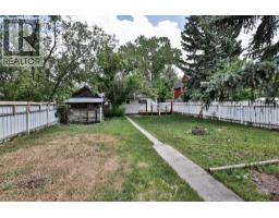 318 16 Street N - photo 15