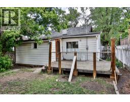 318 16 Street N - photo 18