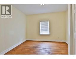318 16 Street N - photo 6