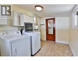 318 16 Street N - photo 13