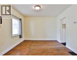 318 16 Street N - photo 4