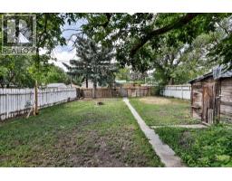 318 16 Street N - photo 14