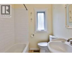 318 16 Street N - photo 10