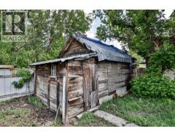318 16 Street N - photo 16