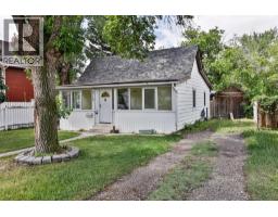 318 16 Street N - photo 19