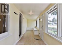 318 16 Street N - photo 2