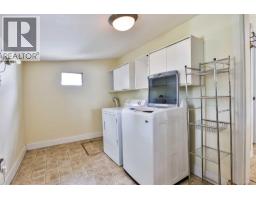 318 16 Street N - photo 12