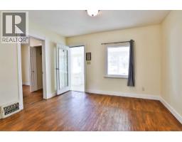 318 16 Street N - photo 5