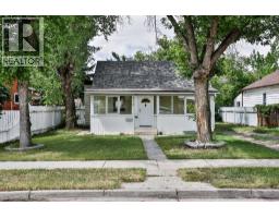 318 16 Street N - photo 1