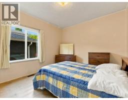 2206 E 8th Avenue, Vancouver, BC V5N1V5 Photo 15