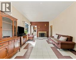 2206 E 8th Avenue, Vancouver, BC V5N1V5 Photo 11