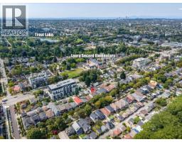 2206 E 8th Avenue, Vancouver, BC V5N1V5 Photo 8