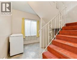 2206 E 8th Avenue, Vancouver, BC V5N1V5 Photo 18