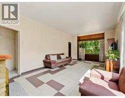 2206 E 8th Avenue, Vancouver, BC V5N1V5 Photo 10