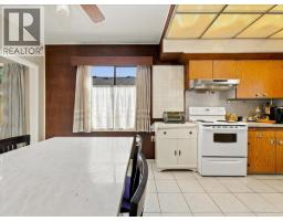 2206 E 8th Avenue, Vancouver, BC V5N1V5 Photo 14