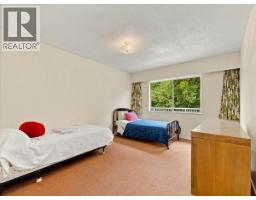 2206 E 8th Avenue, Vancouver, BC V5N1V5 Photo 22