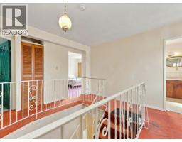 2206 E 8th Avenue, Vancouver, BC V5N1V5 Photo 19