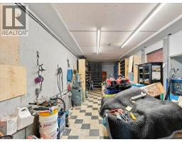 2206 E 8th Avenue, Vancouver, BC V5N1V5 Photo 29