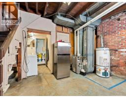 2206 E 8th Avenue, Vancouver, BC V5N1V5 Photo 31