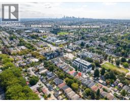 2206 E 8th Avenue, Vancouver, BC V5N1V5 Photo 9