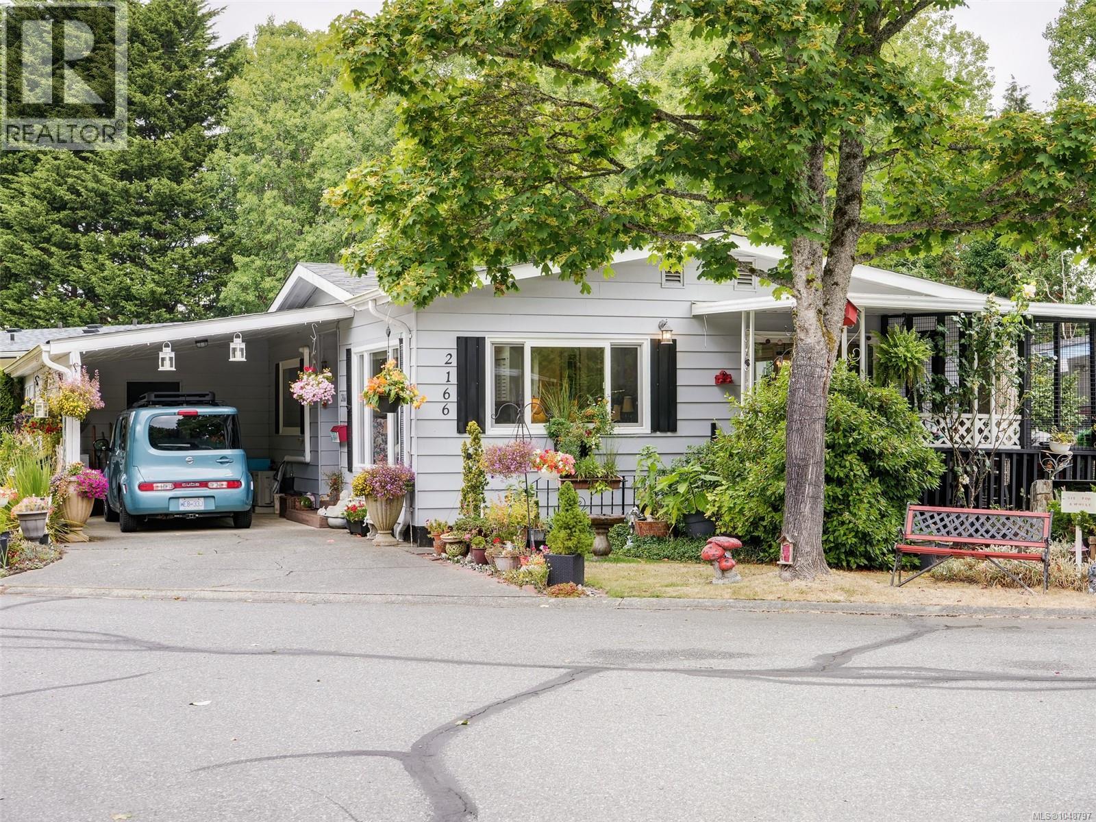  2166 Summergate Boulevard, Sidney